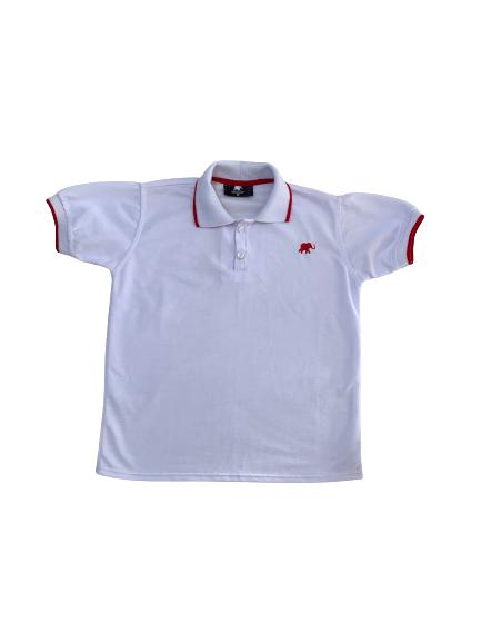 Sueter básico niño