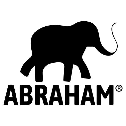 Abraham Tienda